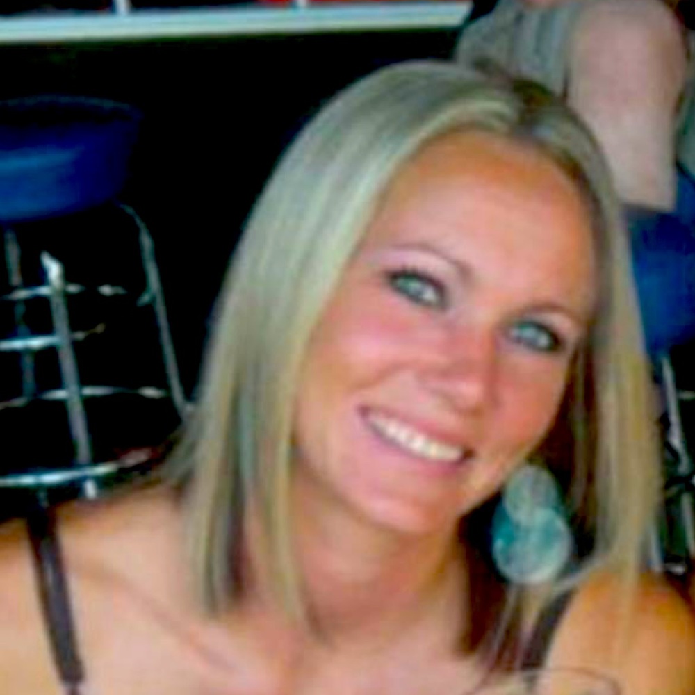 Meet your Posher, Jen